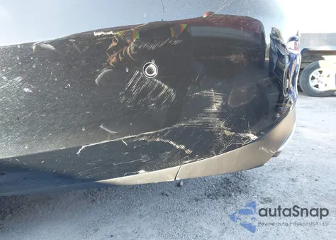 2017 Mercedes-Benz E 300 4Matic из США, поврежденный, VIN WDDZF4KB8HA043847